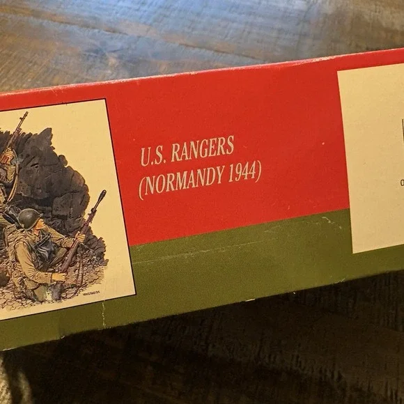 VTG Dragon 9004 Grille Ausf.H Sd. Kfz. 138/1 w/S.P. Gun Crew Plastic Model Kit - Picture 9 of 14